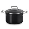 Cacarola Stockpot Non-Stick Ceramic Essential 20Cm - Le Creuset -2-